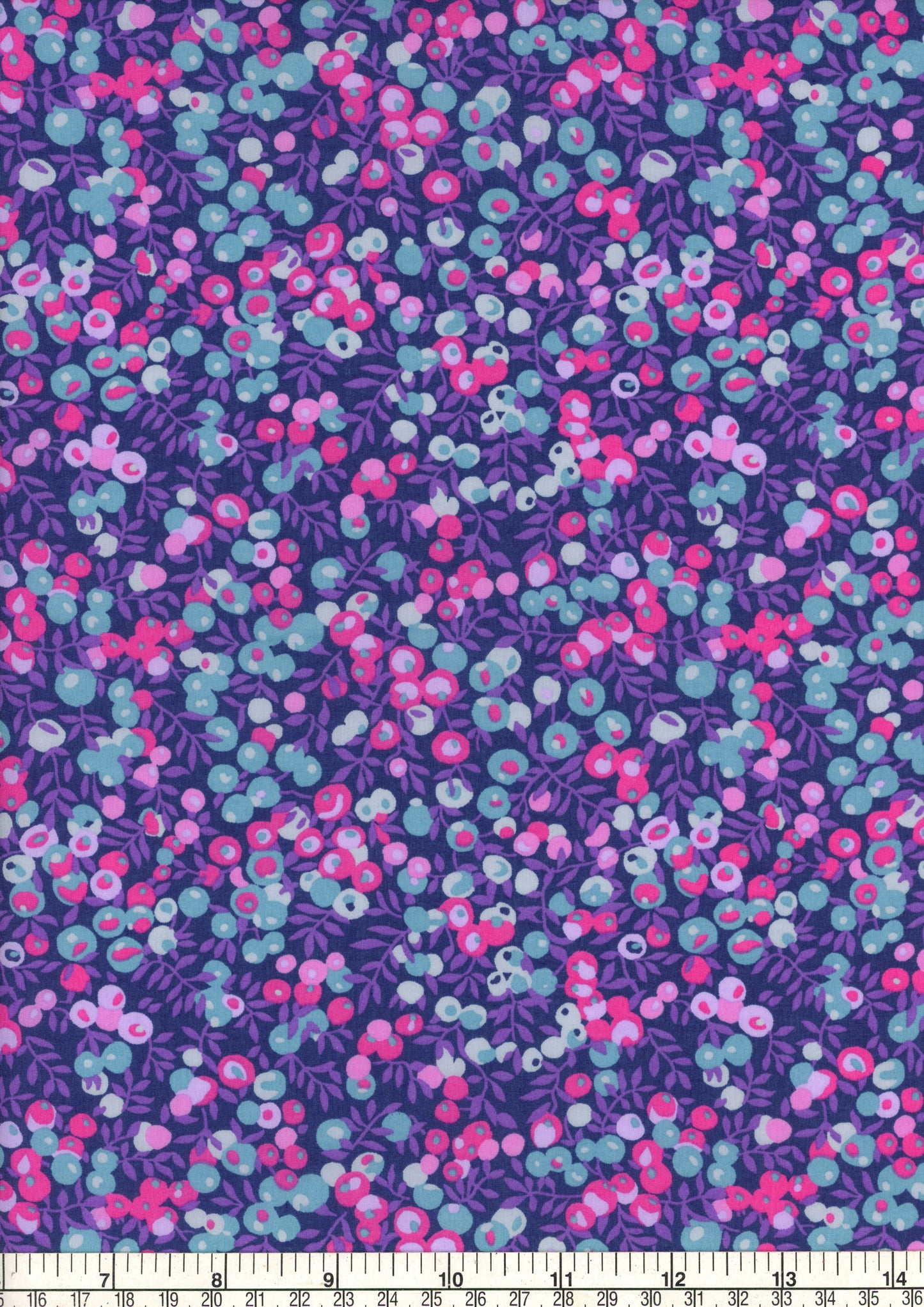 Wiltshire Purple (Z) 2025