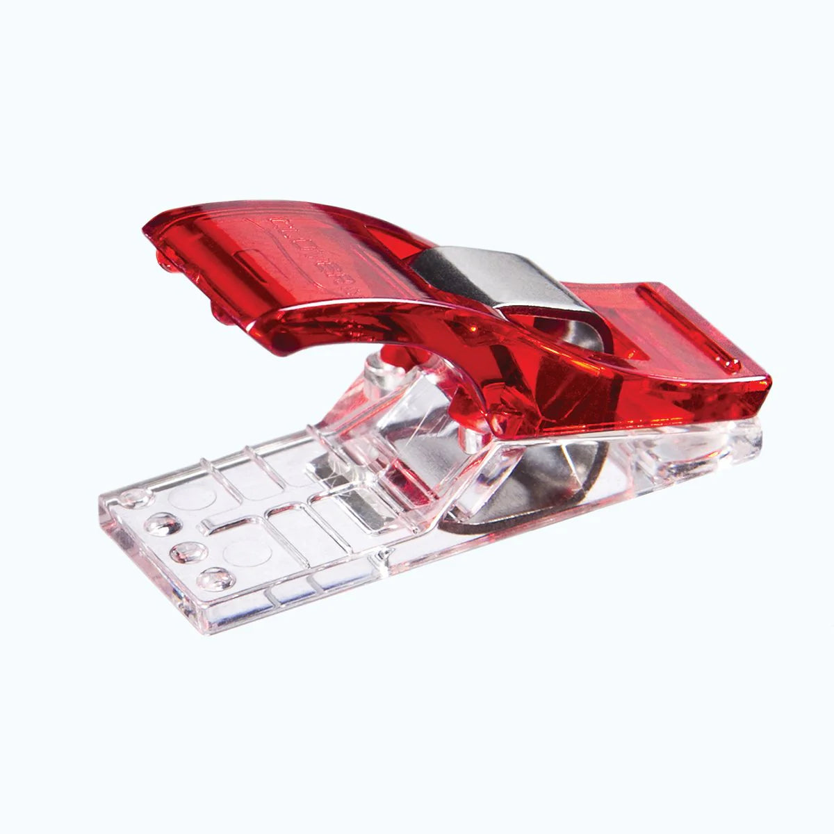 Wonder Clips