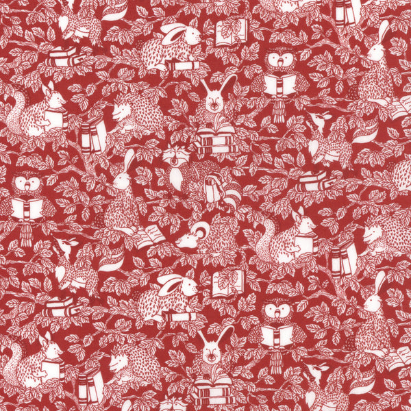 {{ featured_image.alt | escape }}