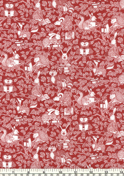 {{ featured_image.alt | escape }}