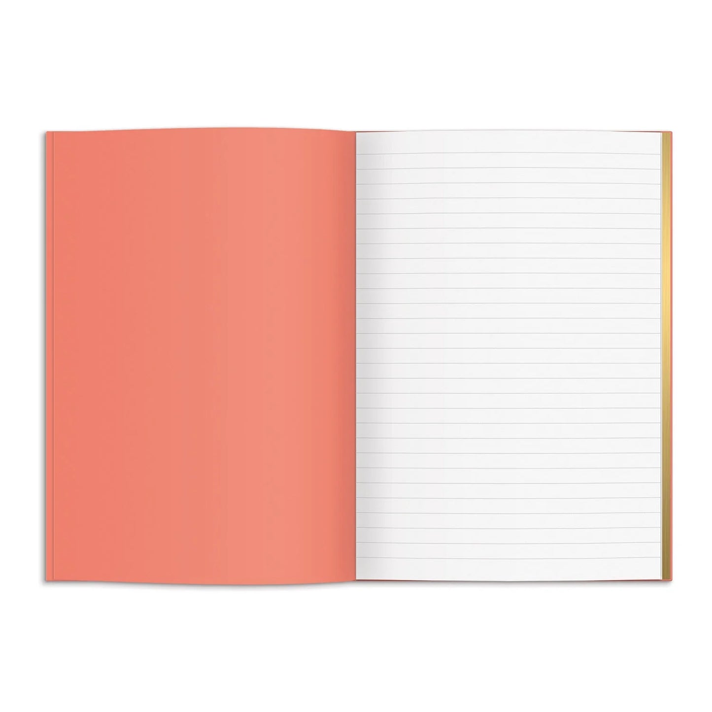 Betty Bea A5 Journal