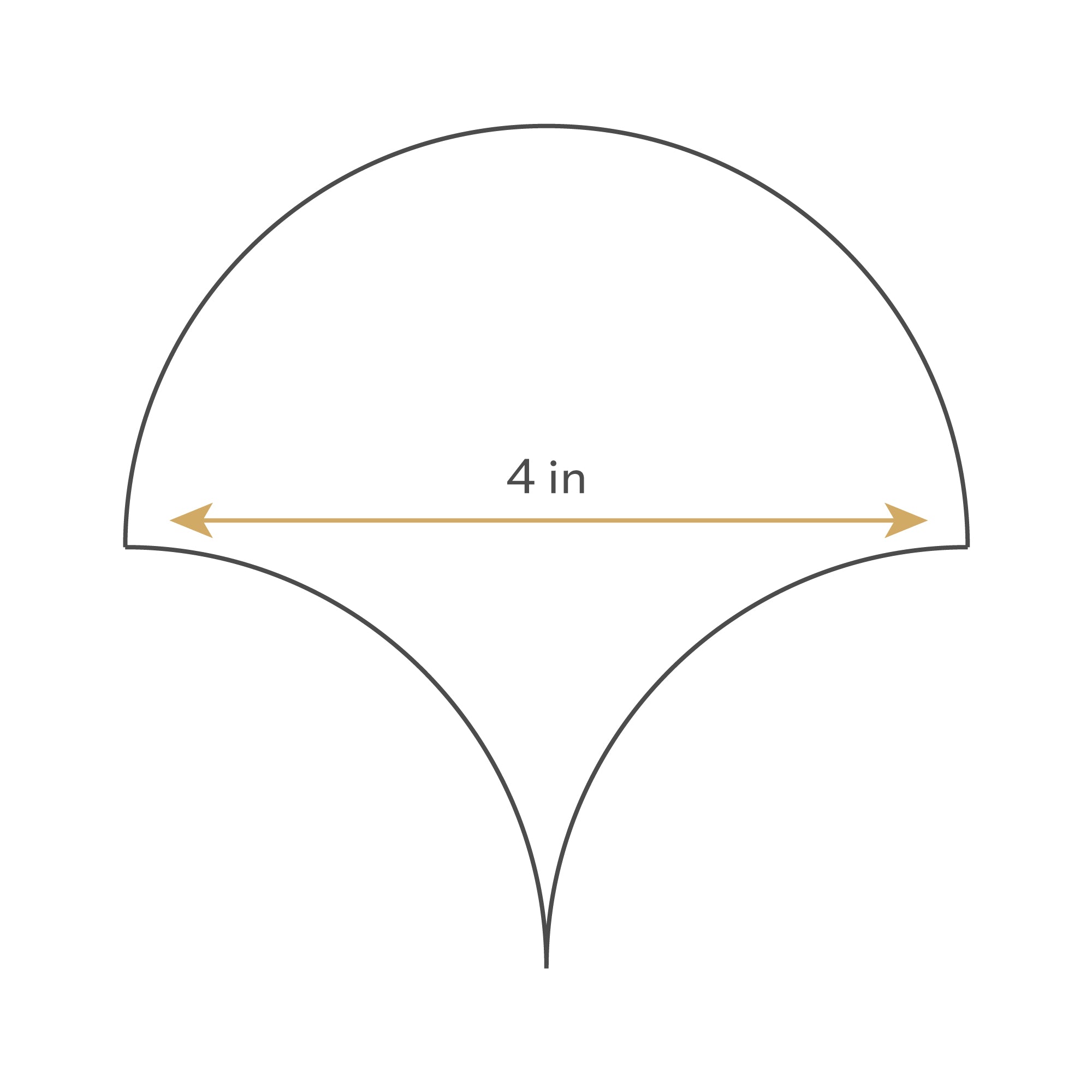 Paper Plate Clamshell Template.pdf Downloads – DuckaDilly