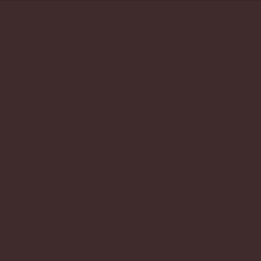 Solid Cocoa