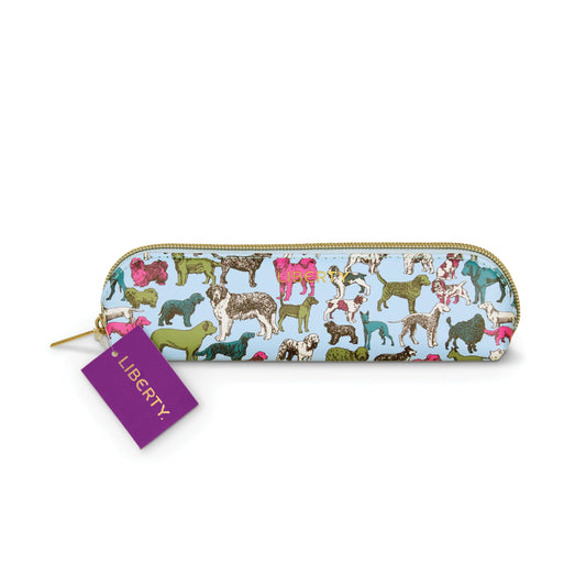 Best in Show Pencil Case