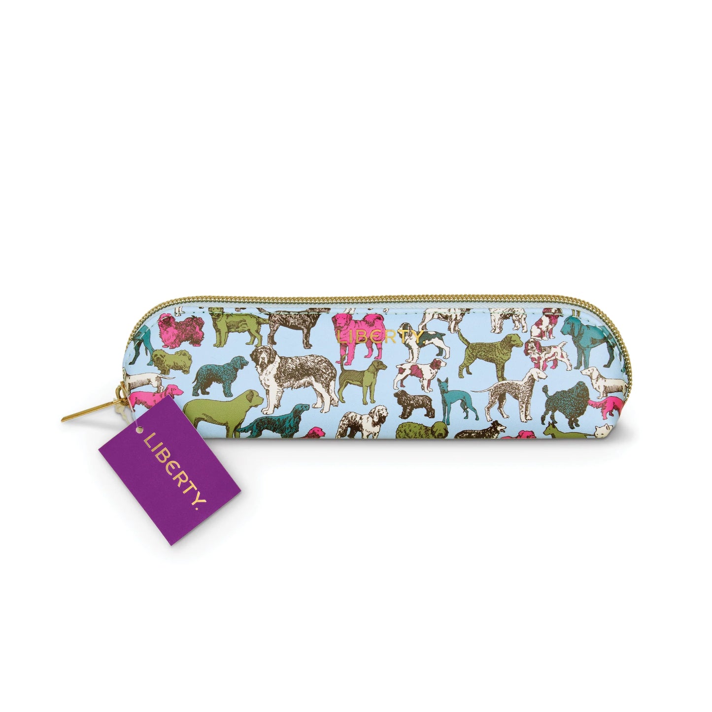 Best in Show Pencil Case