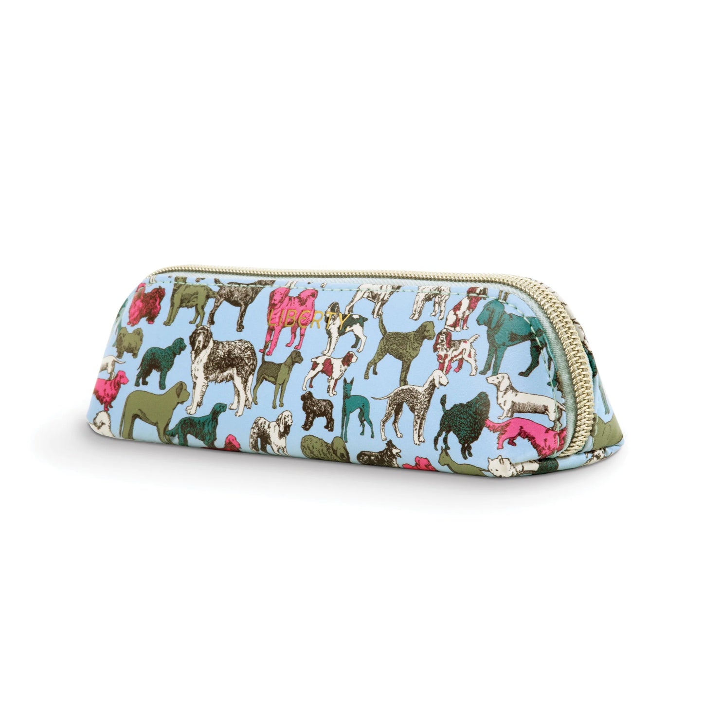 Best in Show Pencil Case