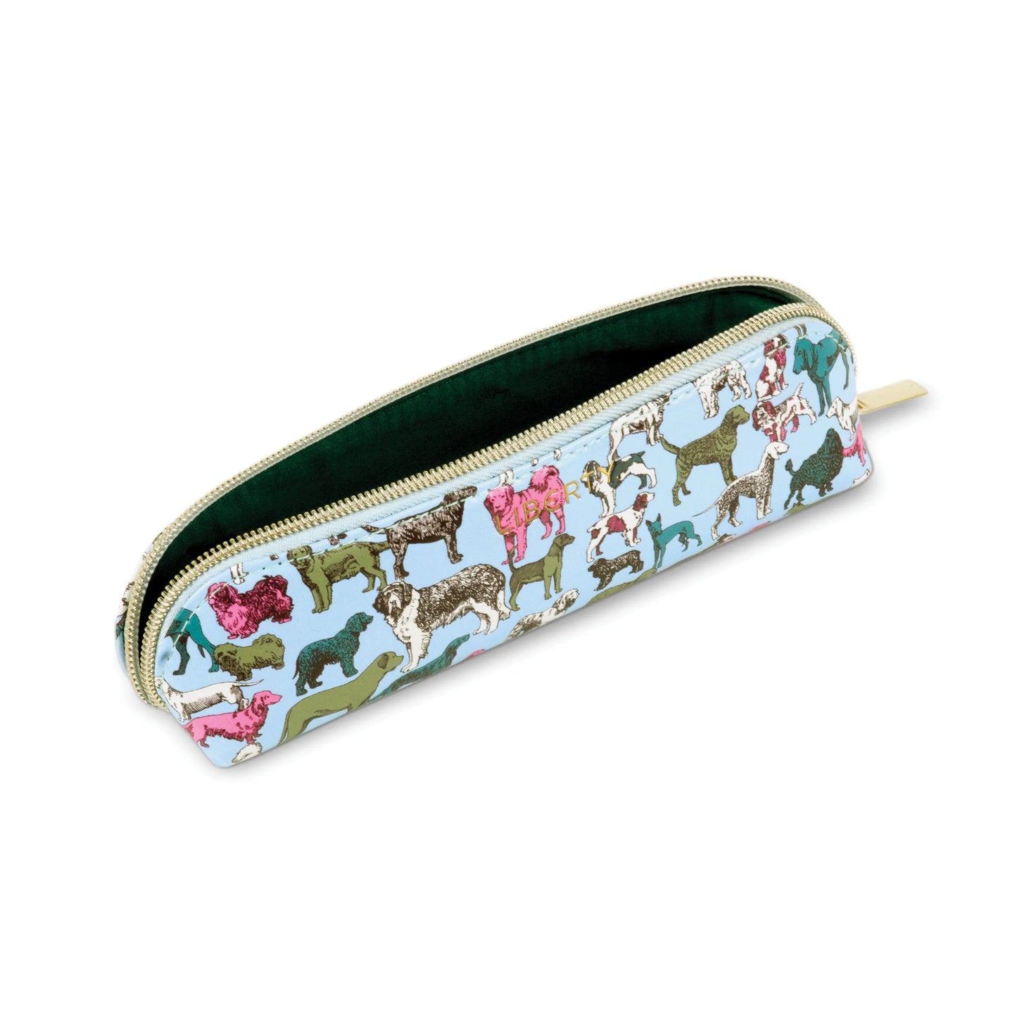 Best in Show Pencil Case