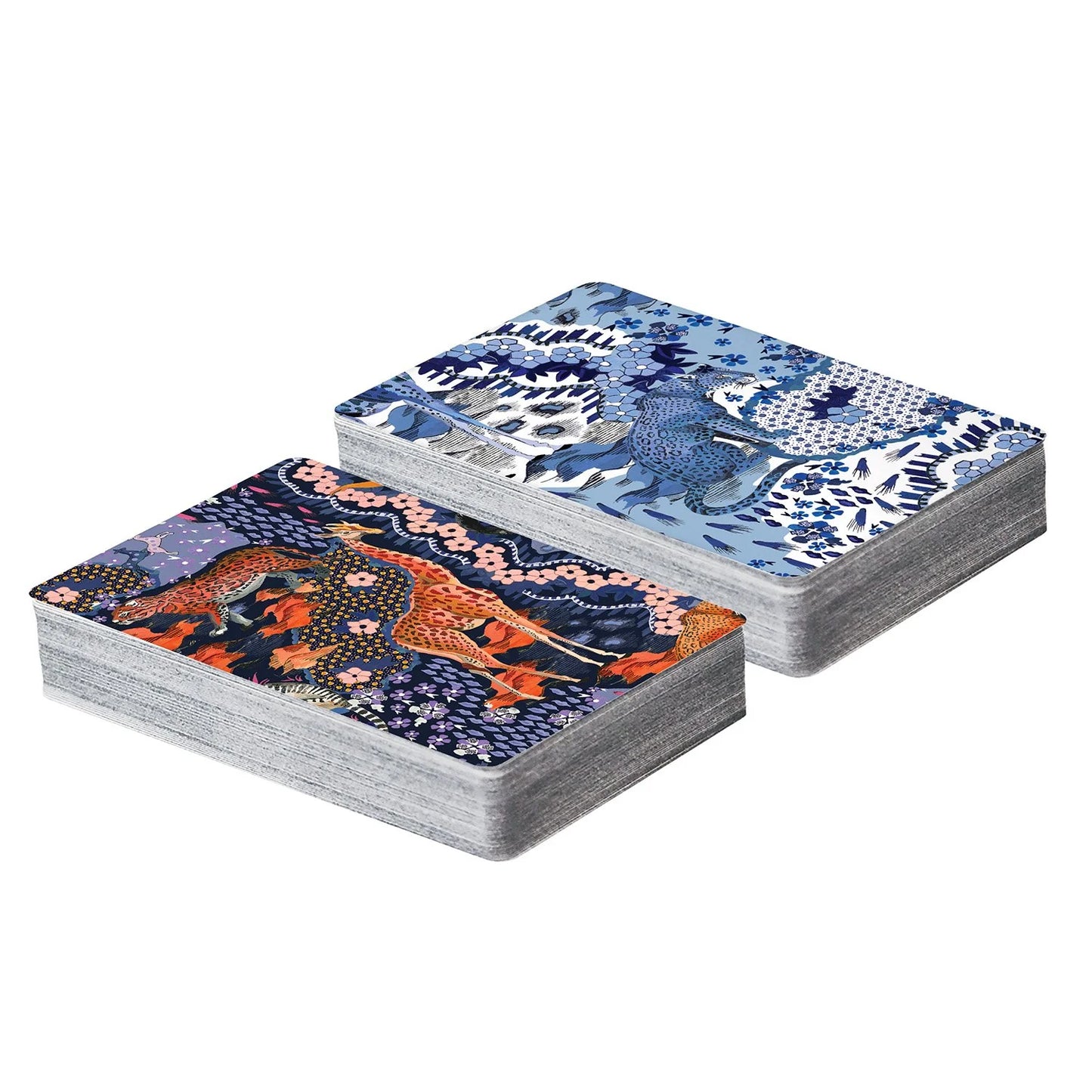 Maxine Playing Card Set