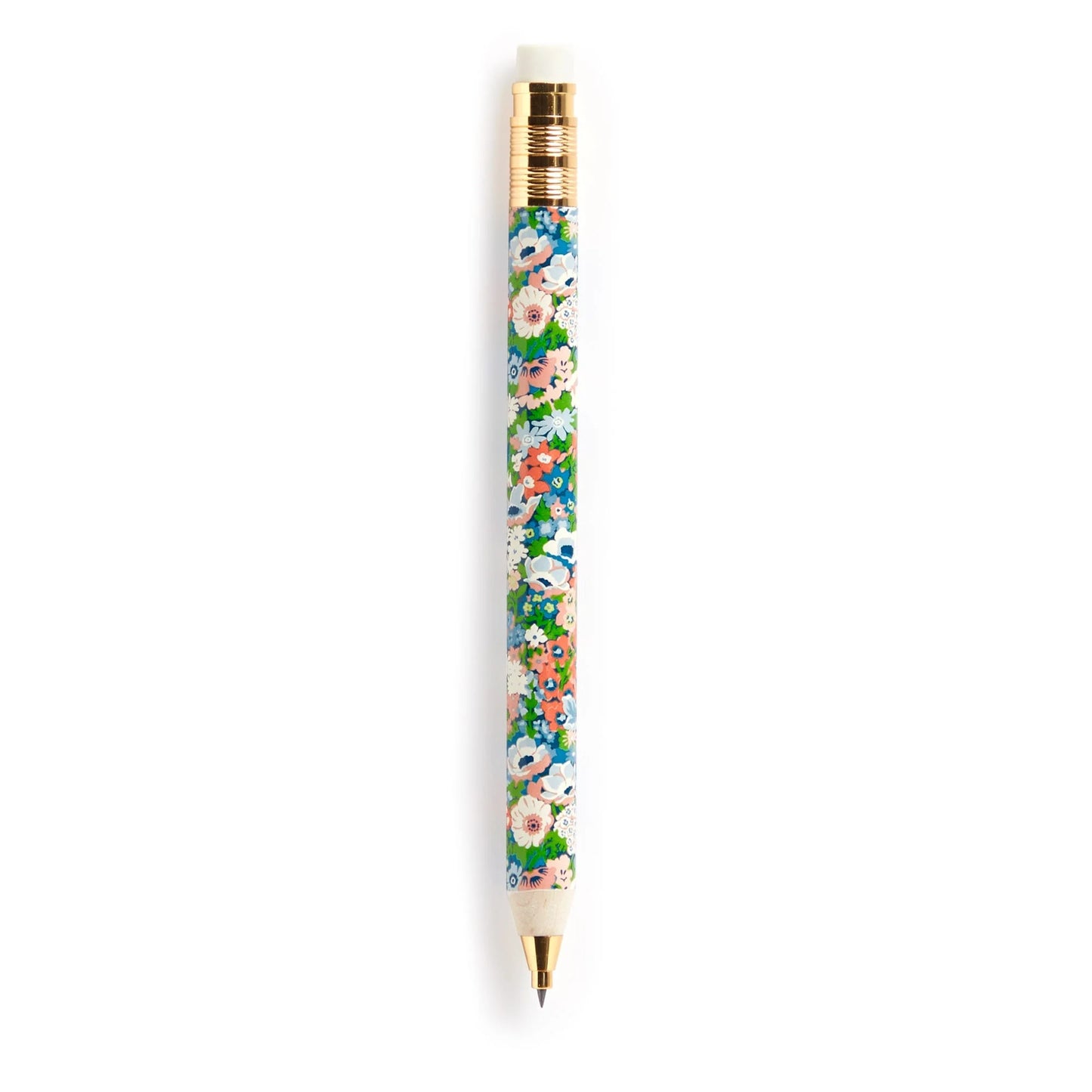 Thorpe Mechanical Pencil