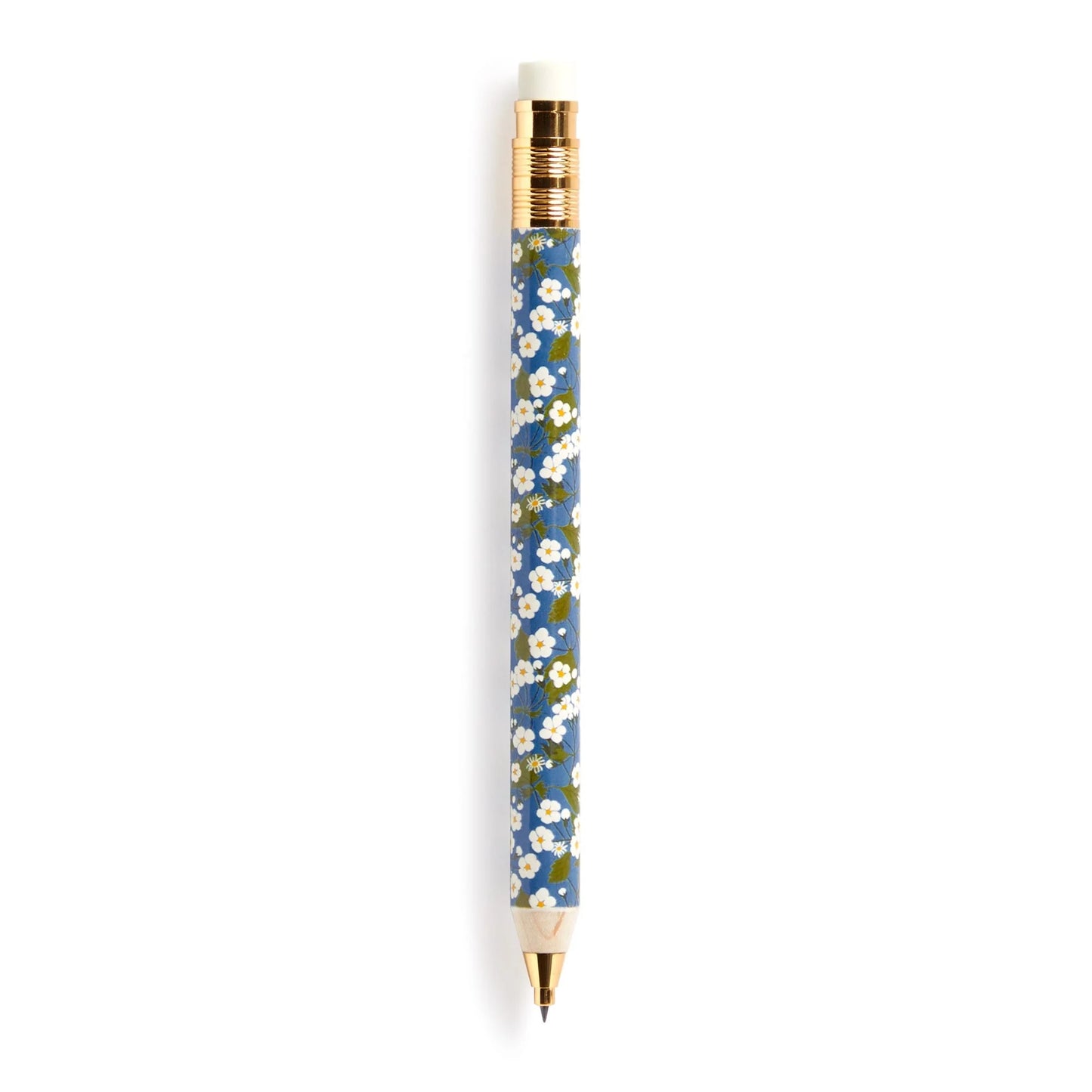 Mitsi Mechanical Pencil