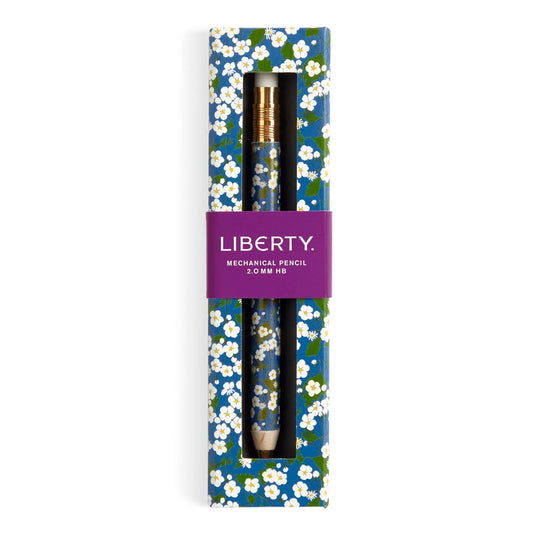 Mitsi Mechanical Pencil