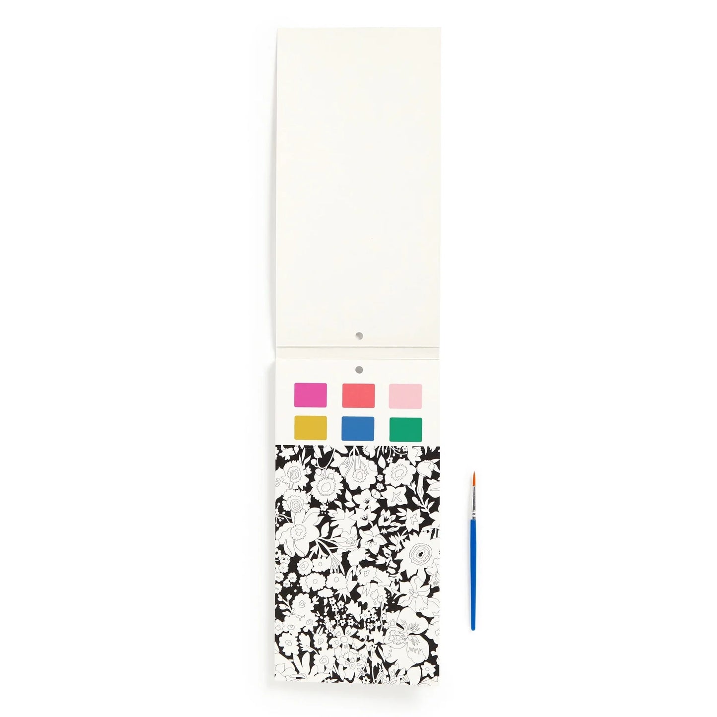 Liberty Paint in Print Set