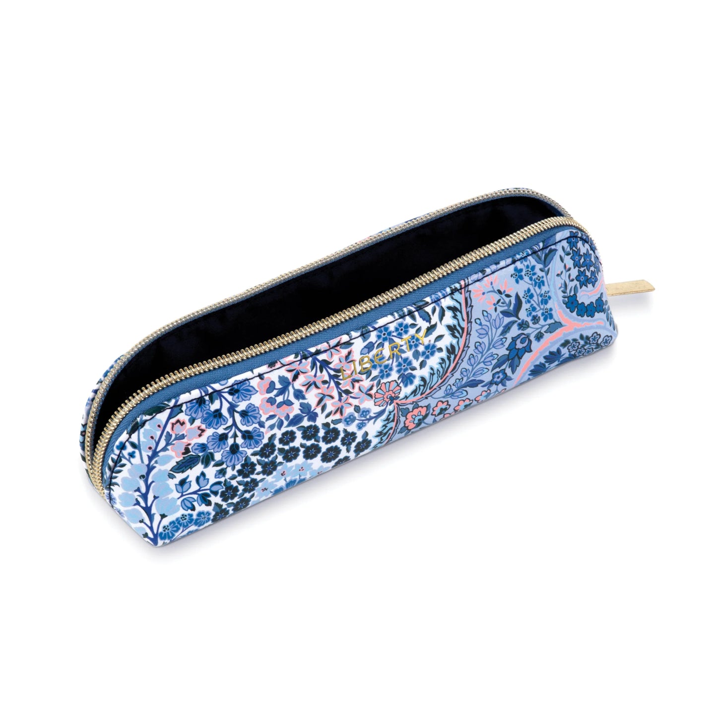 Tanjore Gardens Pencil Case