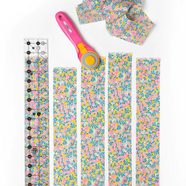 Calculators DuckaDilly