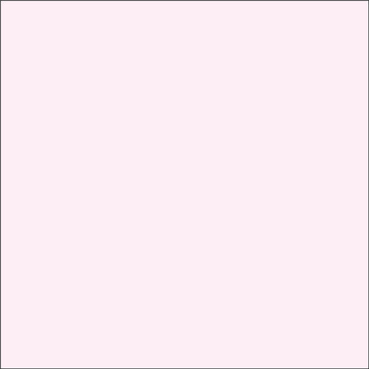 Solid Baby Pink