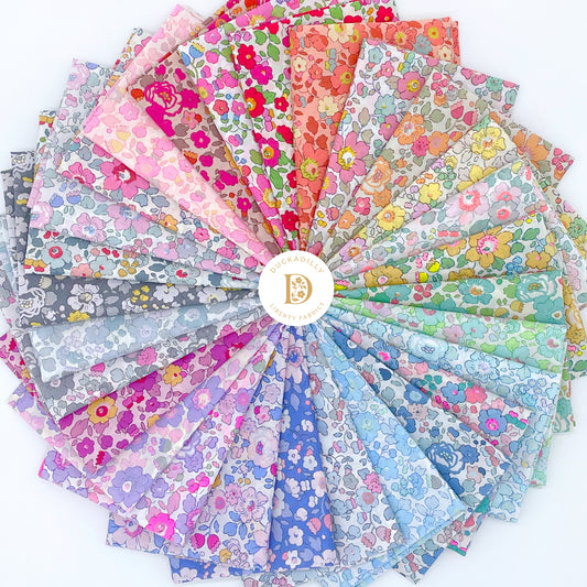 Betsy Bundle