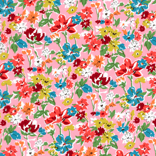 California Bloom (C)
