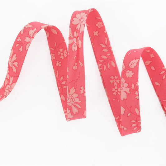 Bias Tape: Capel (A)