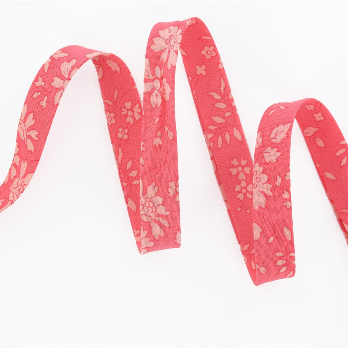 Bias Tape: Capel (A)