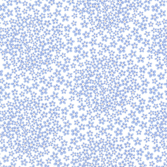 Ditsy Dot (A)