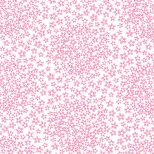 Ditsy Dot (B)