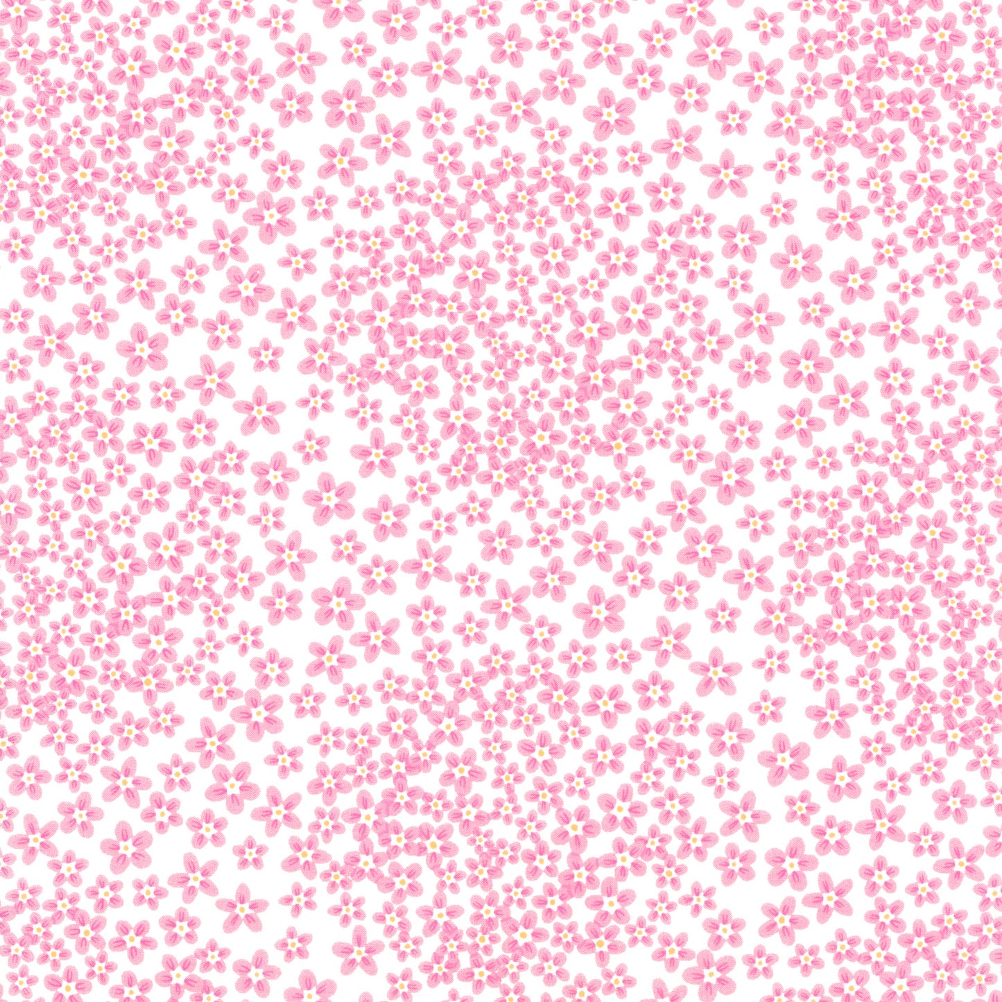 Ditsy Dot (B)
