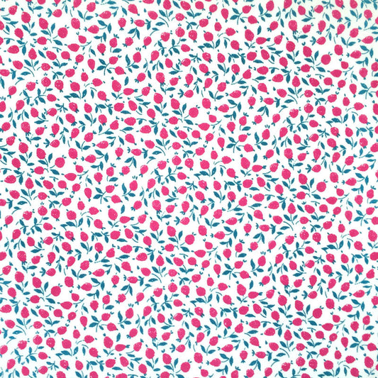 Ed Dark Pink (B)