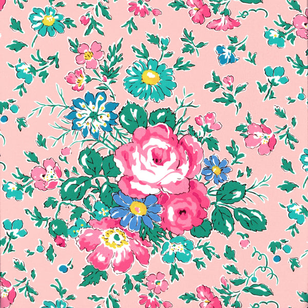Summer Garden Collection – DuckaDilly