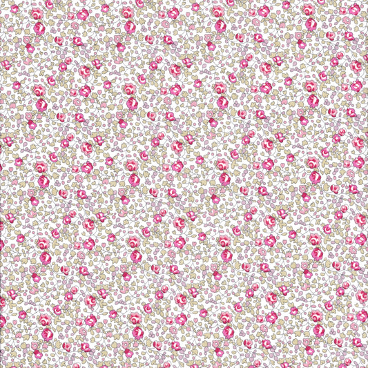 Eloise (C) Special Printing