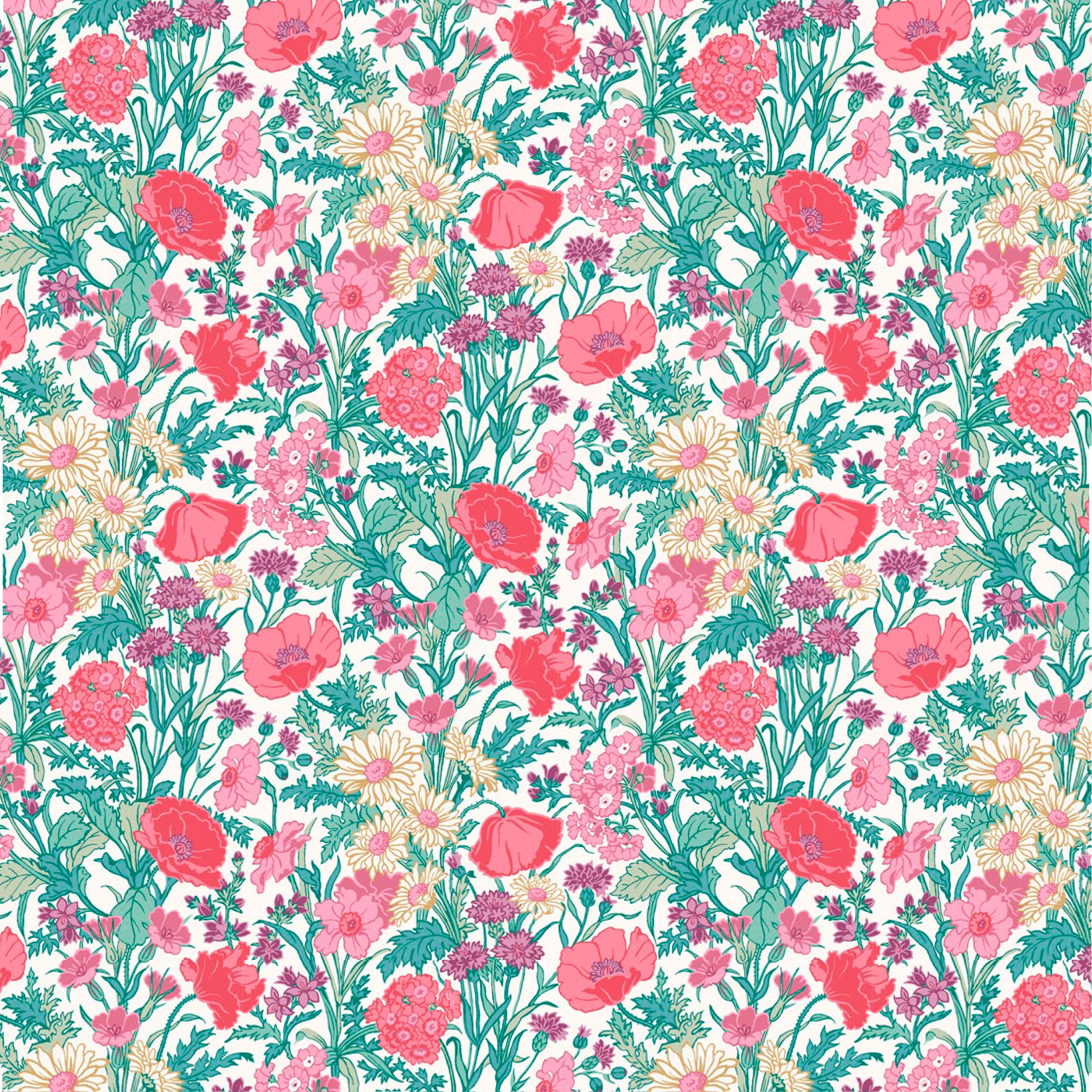 Florence May Collection Florence May (C) DuckaDilly