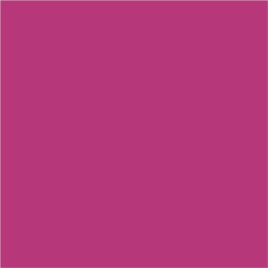 Solid Fuchsia