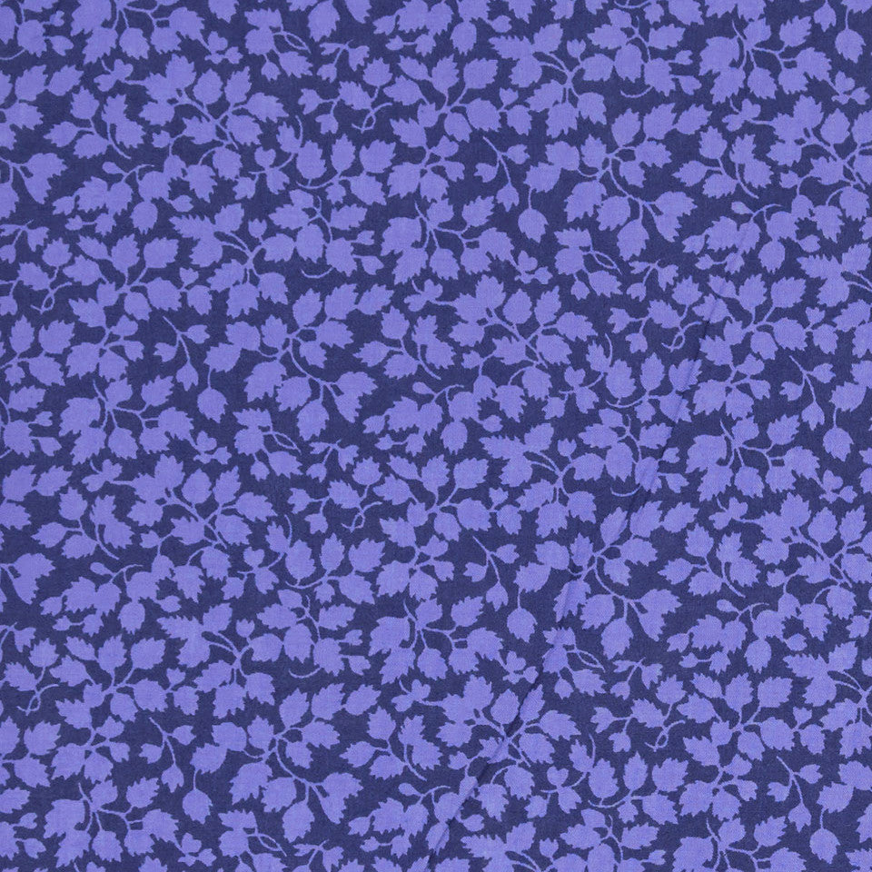 Bias Tape: Glenjade (S)