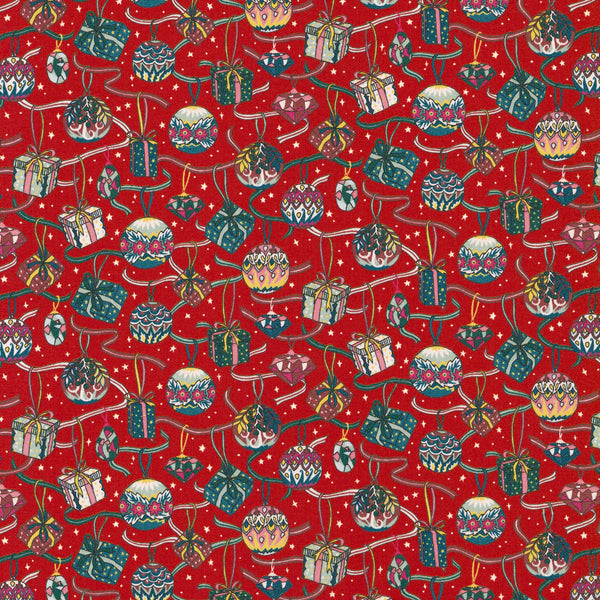 {{ featured_image.alt | escape }}