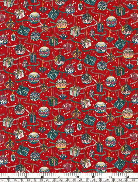 {{ featured_image.alt | escape }}