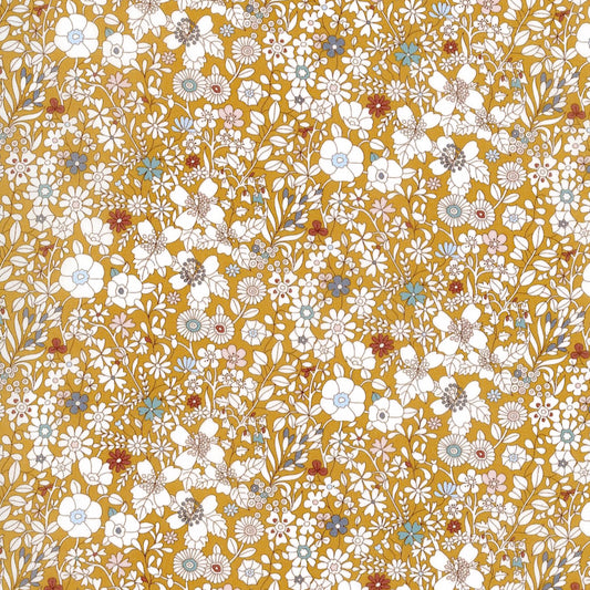 June's Meadow (L)