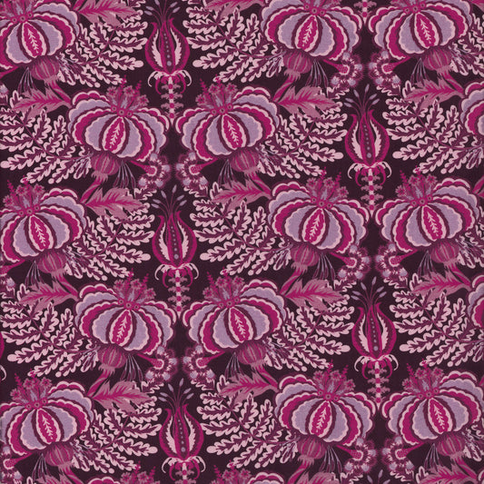 Jupiter Flower (B)
