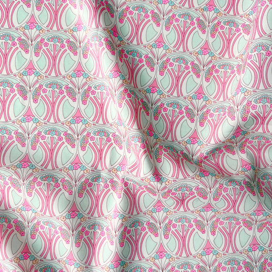 Mauverina Sweet