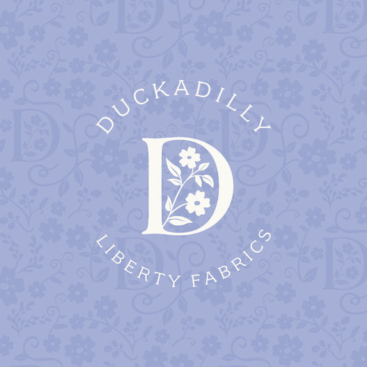 DuckaDilly Gift Card - Physical