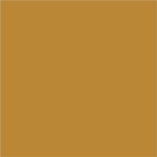 Solid Ochre