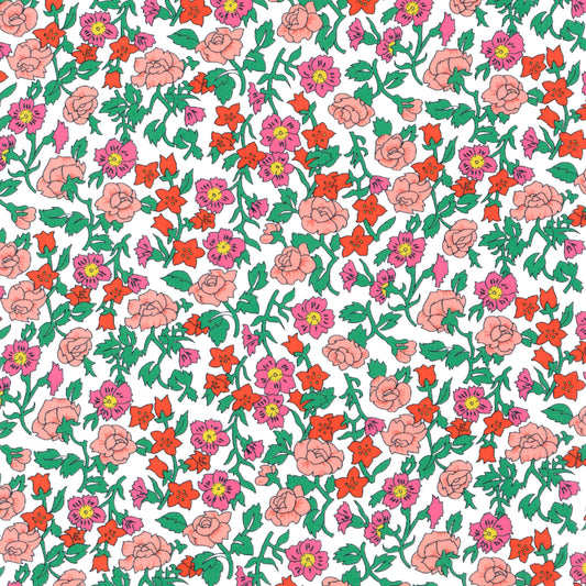 Organic Pipkin Meadow (D)
