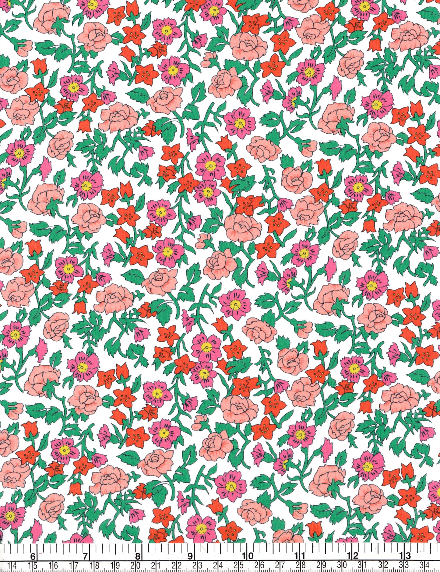 Organic Pipkin Meadow (D)