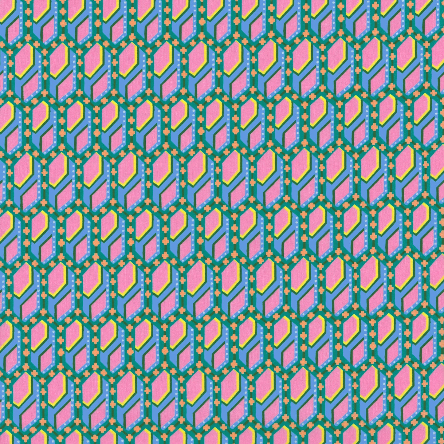 Sequence (B)