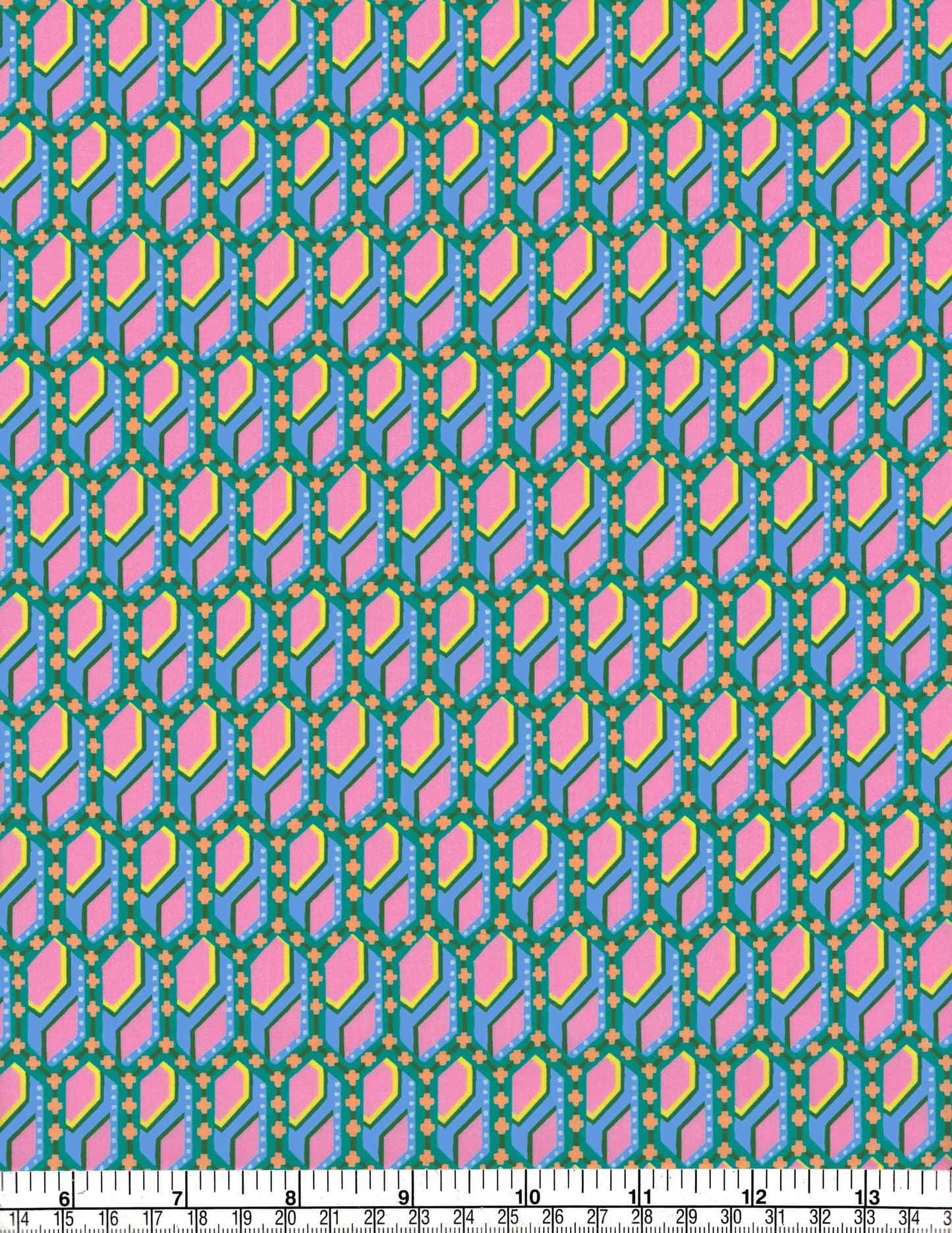 Sequence (B)