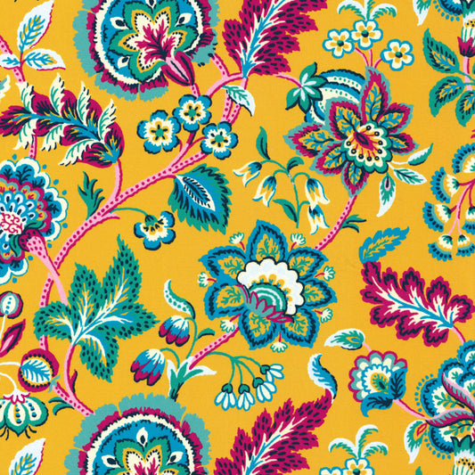 Organic Tapestry Tree (D)