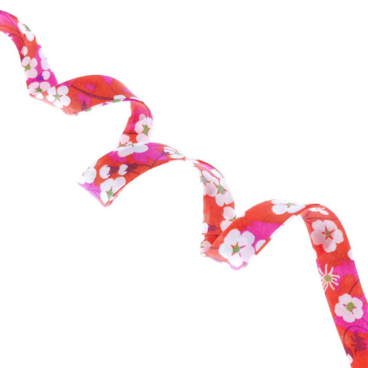 Bias Tape: Mitsi (H)