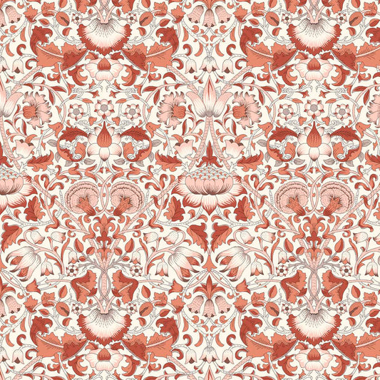 Organic Lodden (A)
