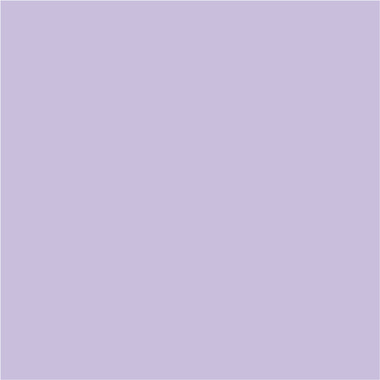 Solid Wisteria